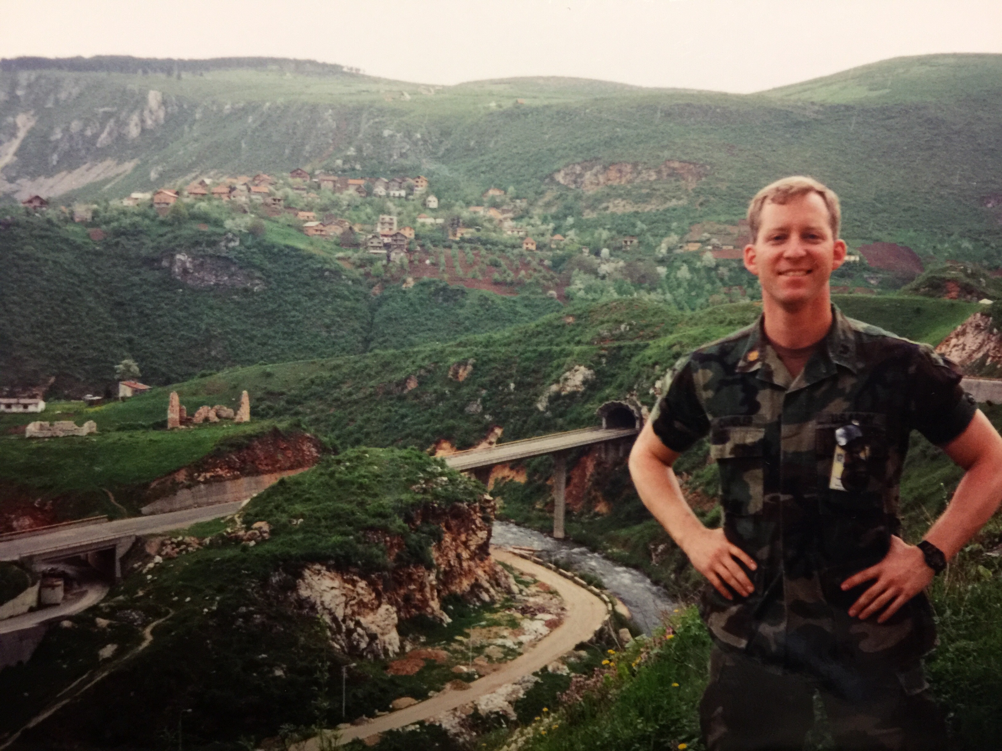 About Lonestar Firearm Defense
